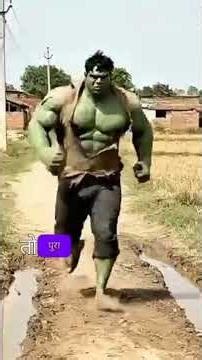 halk Story #shortvideo #tiktokvideo #parmanandji #premanandjipravachan #shortvideoformat #comedy