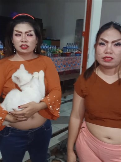 bunga__w4r0ng (@bunga__w4r0ng)’s videos with suara asli - t3g4__0n3k - bunga__w4r0ng