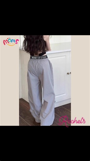 #Baggy #Loose #Pants for #Kids Girls 5-12Y Korean Style Trendy #Outfit Casual Wide Leg Pants for #Girls #MasMuraSaShopee #shopeeaffiliate #ContentMonetization #fypシ | RCChel's shopping | Facebook