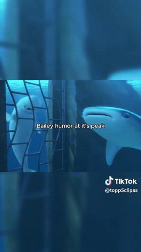 Disney Classics: A Journey Through Animation Excellence