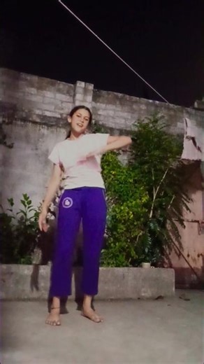 𝗩𝗢𝗚𝗨𝗘🩷✨| 𝗚𝘂𝗿𝘂 𝗥𝗮𝗻𝗱𝗵𝗮𝘄𝗮𝗻 #dance #song #trending #trendingshorts #trendingsong #viralsong #vogue