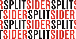 Unsolicited: Canada Dry Ginger Ale