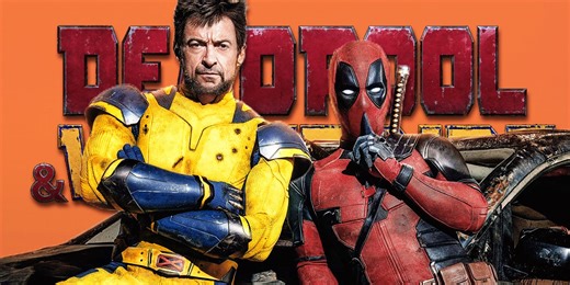 Deadpool & Wolverine's Wolverine Variants, Ranked