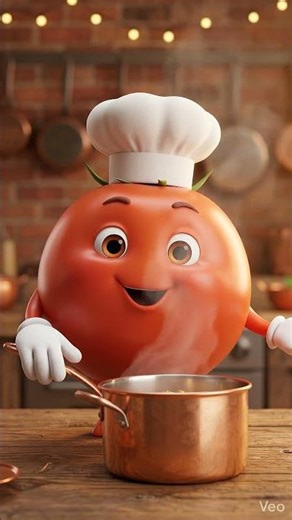 Helpful tips for your health 💘