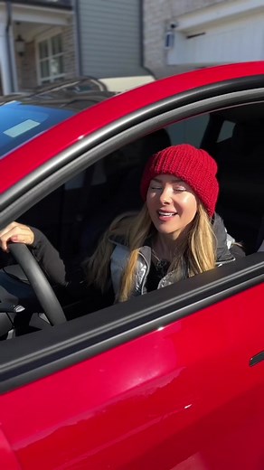 MagBak RimCases are the easiest way to protect your wheels and cover any existing rash! 🛞RimCases are specifically designed to protect your 20 and 21” Tesla Model Y wheels or the 20” Model 3 wheels. 🛒 To get protection and peace of mind for your wheels. Check out https:/creators.magbak.com/kim-java and use discount code KIMJAVA15 for 15% off your order. #magbakteslarimcase, #teslarimcase, #magbak , #rimcase, #rimprotector, #tesla, #teslaaccessories, #teslamodel3, #teslamodely #sponsored @MagBa