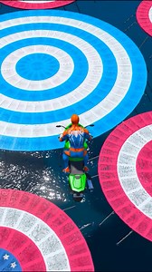 11K views · 62 reactions | Spiderman crazy bike stunt | SuN on PS | Facebook