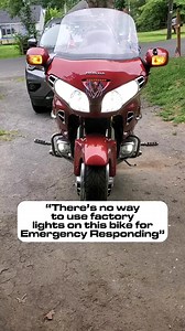 7K views · 23 reactions | #LightingSolutions #FlexibilityUnleashed #VehicleLights #FlashPatternOptions #EasyInstallation #TechSpecs #ProgrammableModes #UltimateControl #EnhanceVisibility #BrightenUpYourRide #feniexindustries | Ultra Bright Lightz | Facebook