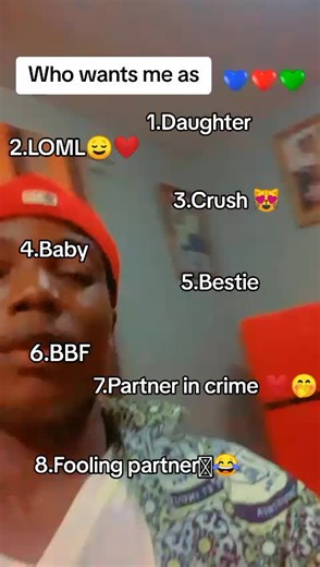 P.I.C Process😎😎😎 (@picprocess)’s videos with original sound - 🥷🏾 𝑳𝑰𝑳 𝑲𝑬𝑺𝑯 🌴