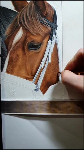 Layering Techniques in Art: A Creative Process