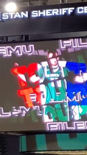 Aaron Hunkin-Claytor Lobs to Yacine Toumi Again! #gobows #hawaiibasketball #collegebasketball