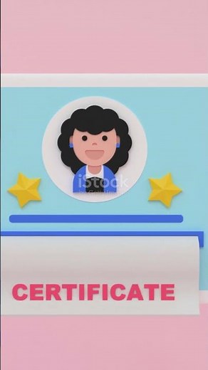 Master Rug Making from Home | Complete Rug-Making Tutorial (Beginner Friendly)