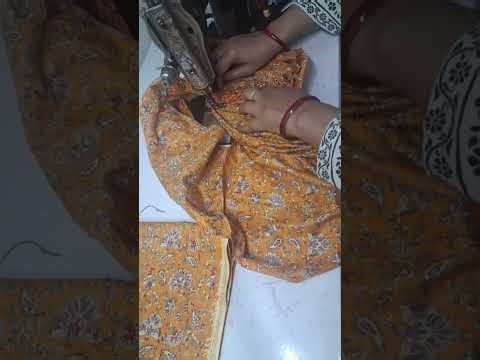 Live stitching tips for biggner ✨️✨️