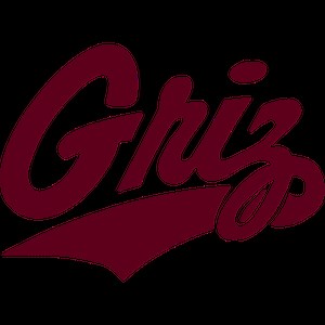 2026 Montana Grizzlies Football Schedule and Scores