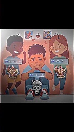 How to Get free diamonds 💎 in Mobile Legends