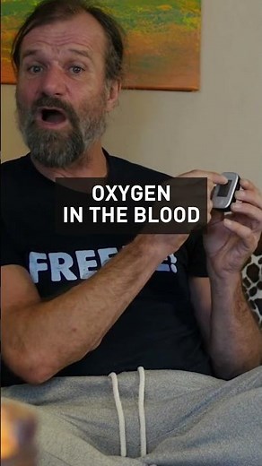 Enhance your endurance and sports performance with Wim Hof breathing, cold, and mindset - 50% OFF!