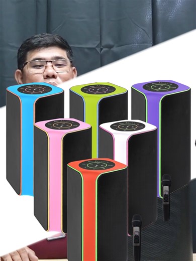 Upgrade Your Sound Experience with Beta Tiger Speaker