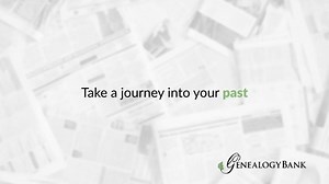 74 reactions | Spring into your family history and uncover your past with GenealogyBank  Get started today and get unlimited access to billions of records. | GenealogyBank | Facebook