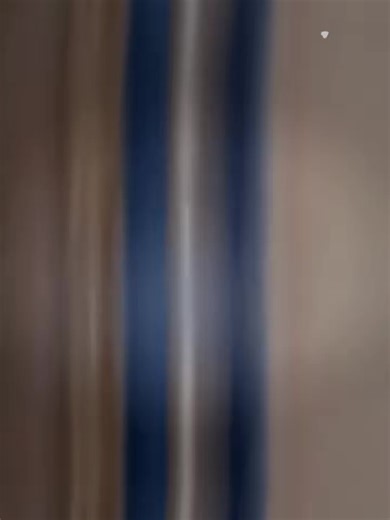 Vidéos de SOS (@sos_edits0) avec original sound - SOS