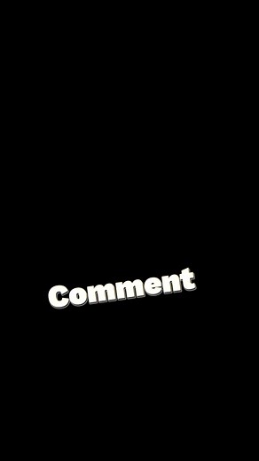 IUL Explained: A Simple Guide to Indexed Universal Life