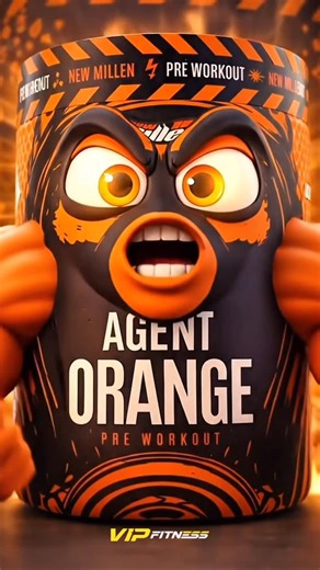 Academia VIP Fitness on Instagram: "⚡️SE LIGA NESSE UPGRADE! ⚡️ pré-treino, whey, creatina… aqui na @acad_vipfitness tem os aliados do seu treino pesado! 💪🔥 Quer mais força, mais foco e mais resultado? Então já sabe: passa aqui e garante o teu! #vipfitness #academia #foco #suplementos"