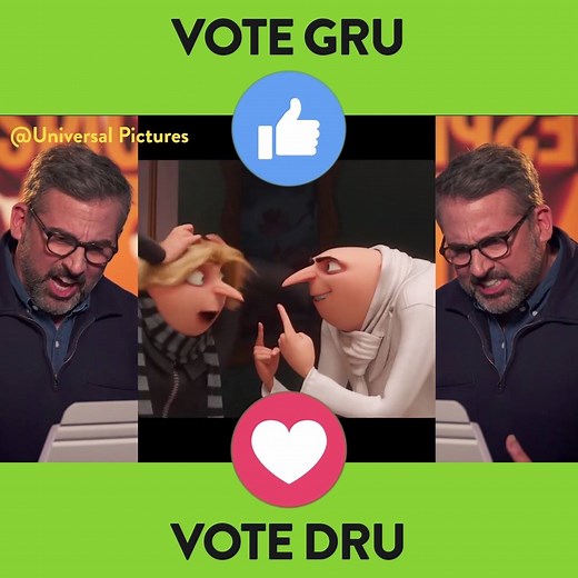 Comedy Central UK on Reels