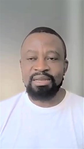 Strong facilitation is the foundation of impactful training. The Certified Master Trainer & Facilitator (CMTF) program by Middle Earth HR equips you with the skills to confidently design, deliver, and facilitate high-impact learning sessions in corporate and professional environments. 📘 Program Brochure: https://www.middleearthhr.com/facilitation_training.html 📝 Want to join upcoming batches? Fill this quick 20-second enquiry form: 👉 https://forms.gle/VEUjd7W1z3HQFtFA6 Whether you are an aspi