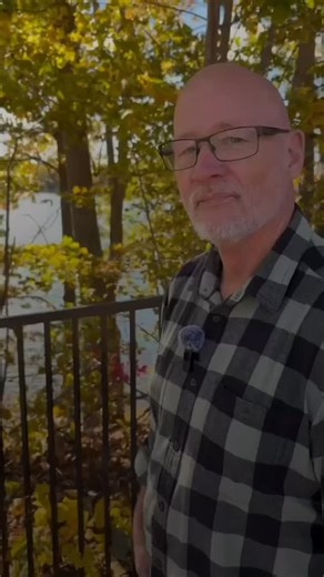 Martins Point Military Health Plans on Instagram: "Introducing another member of our Martin’s Point Military Team! Paul manages our US Family Health Plan field services team and has twenty years of his own military experience in the US Air Force! #martinspointmilitary #tricareprime #militaryhealthplans #mphc #militaryfamily #tricare #military #militarylife #veterans #veteransday #veteransday2025"