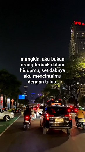 😊 #stoey | Mylla S