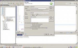 经典Java教程（从入门到精通）IO流(File对象-常见功能-获取目录内容)