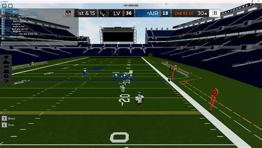 angle mag - Clipped Roblox with Medal.tv