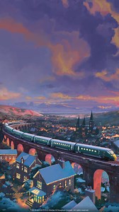Book in advance and save up to 50% on train tickets at GWR. | GWR