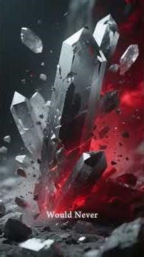 Serendibite: The Rarest Gem You’ve Never Seen 😱💎