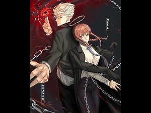 cigarettes by duet princess chelsea best part loop