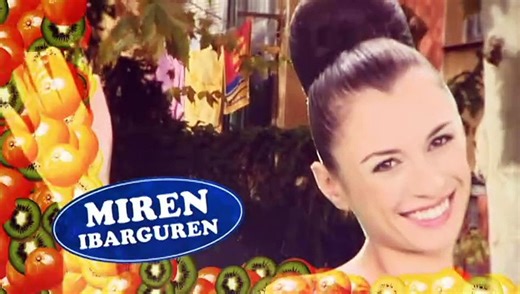 Aida Capítulo 9×28 ’65 Minutos’