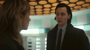 La saison 2 de Loki arrive : tout savoir sur la suite de la série Marvel