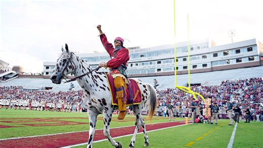 Florida State football 2025 predictions: Fans can vote how well Seminoles bounce back