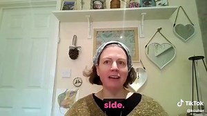 2_Circumference_of_Awareness_A_Unique_Gift_V1 Uta Frith’s theory of “weak central coherence” has long been used to describe how autistic people tend to process information. The original idea was that we focus on details at the expense of the bigger picture. But honestly, that framing misses the mark. It implies a defi-cit—like there’s something broken in the way we take in the world. What if we flipped the lens? I prefer the term “Circumference of Awareness.” Because it’s not that autistic peopl