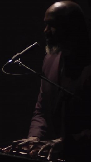 BRUCE SPRINGSTEEN 🖤WHAT’S GOING ON”-MARVIN GAYE🖤-RELEASED 1971 #livemusic #musicians #musician #musicvideo #music #video #musicfan #fyp #video #brucespringsteen #whatsgoingon | GoDpsMusic