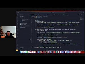 Real-world API Integration Case Studies @Neufal