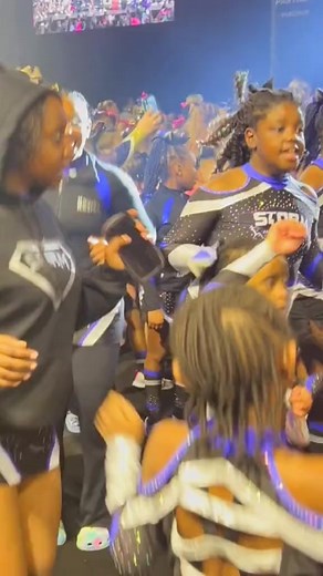 WSA PACKAGE DEALS❤️‍🔥. 💙unlimited package: ONLY $319 per athlete 💙3 events package: ONLY $219 per athlete -🤩No crossover fees. -🤩No coaches fees -🤩No events blacked out. 💙Click the link in bio to see more about these amazing package deals and more about our events this season! | WSA Cheer