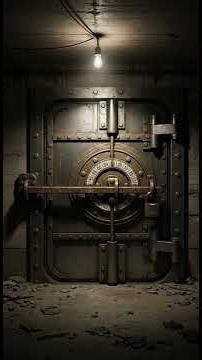 WWII Secrets That Still Haven’t Been Revealed #history #wwii #military #echoesofwar