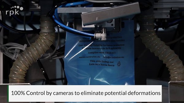 Case Study: High-Reliability Silver Contact Spring for Integrated Brake Control (IBC) | RPK Group