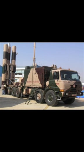 Brahmos missile is one of the world's leading super sonic long range missile.#viral#factTechz