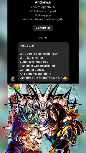 Challenge Team 105 | FaBo