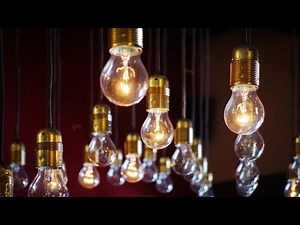 Electricity | Uses And Importance Of Electricity in Daily Life | Little Things