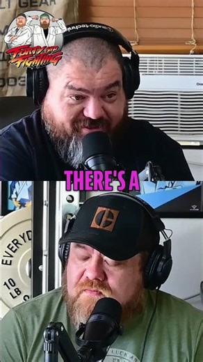 Mastering Side Break Falls: Avoid Injury, Learn to Roll! #shorts