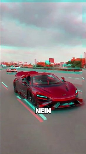 What is the most expensive car in the world? The answer will shock you! 🏎️💸