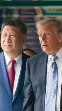 Where the US-China Trade Relationship Stands Now