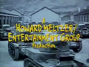 The Pantagon Wars (1998) Official Trailer