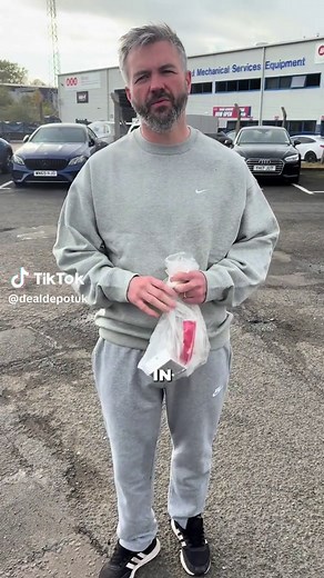 Quality Nike Jumpers You Need to Try